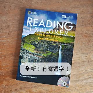 （分類：）位於 。 由 pandaer_323 提交（商品編號 1231645404，圖片 1）。簡介： 。