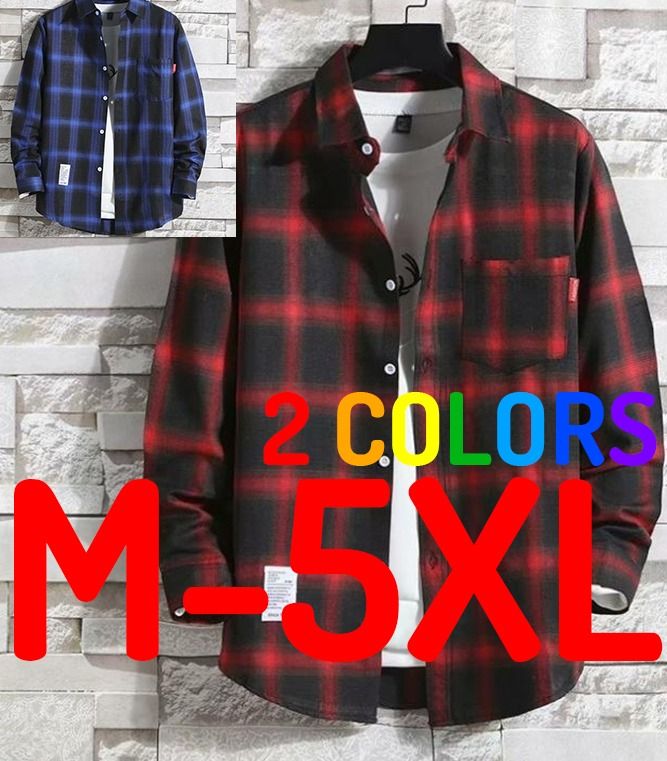 Baju baju casual outlet