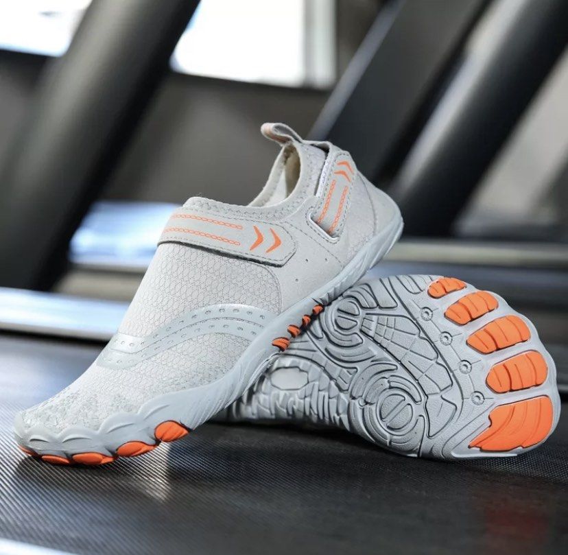 Indoor shoes discount for sale