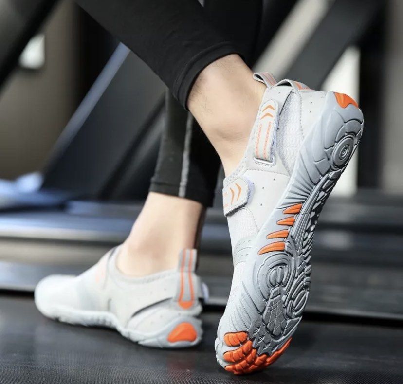 Sports shoes store womens sale
