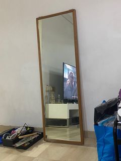 (Category: ) located in . Submitted by hazel.hazel (Listing ID 1225371292, Image 1). Description: .