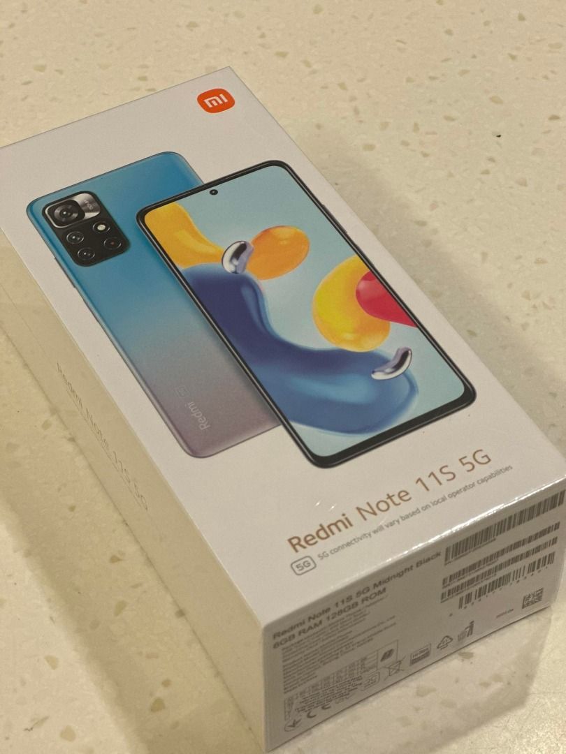 New best sale 11s 219