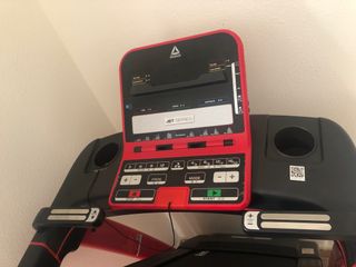 （分類：）位於 。 由 wchsony 提交（商品編號 1231624067，圖片 1）。簡介： 。
