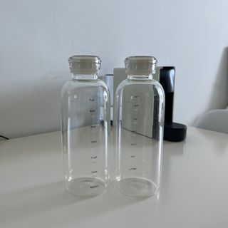 (Category: ) located in . Submitted by annnyeong (Listing ID 1231683304, Image 1). Description: .