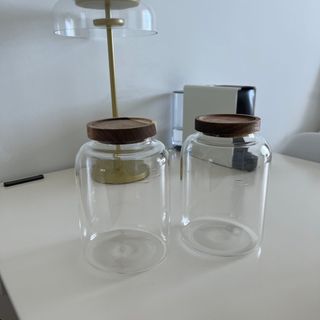 (Category: ) located in . Submitted by annnyeong (Listing ID 1231684001, Image 1). Description: .