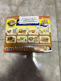 （分類：）位於 。 由 ddachk 提交（商品編號 1231683237，圖片 1）。簡介： 。