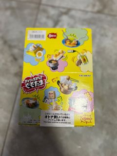 （分類：）位於 。 由 ddachk 提交（商品編號 1231683905，圖片 1）。簡介： 。