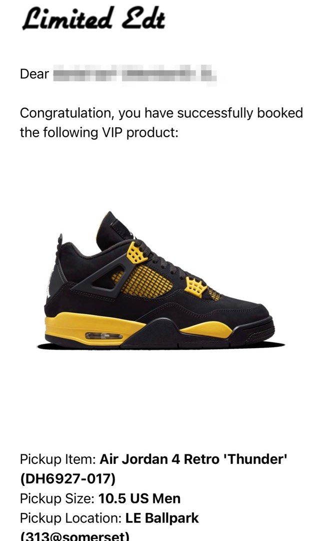 Mens jordan deals shoes under $5