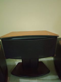 (Category: ) located in . Submitted by yen69026 (Listing ID 1231783252, Image 1). Description: .
