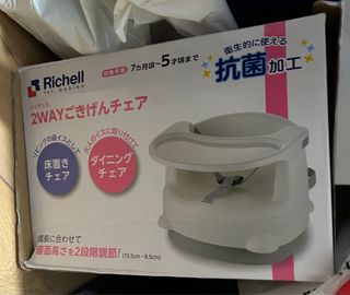（分類：）位於 。 由 carcarloving 提交（商品編號 1231665653，圖片 1）。簡介： 。