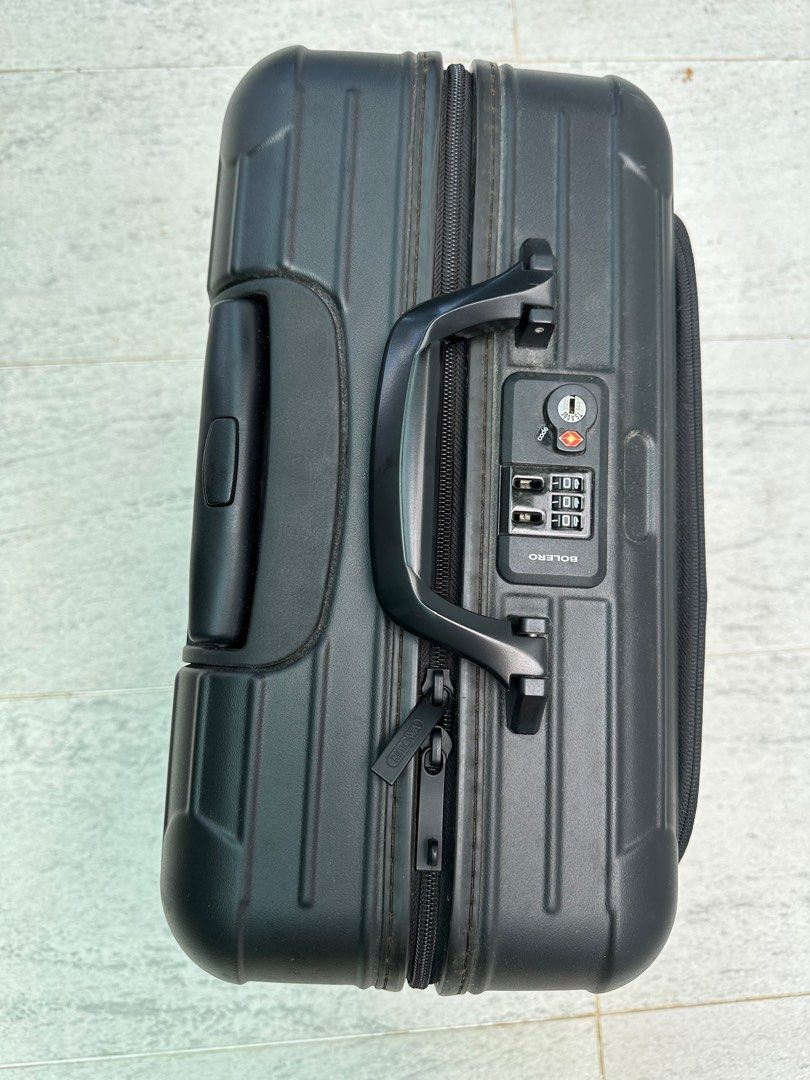 Rimowa Essential Sleeve, Everything Else on Carousell