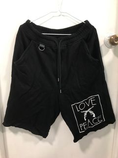 （分類：）位於 。 由 laho042003 提交（商品編號 1231666518，圖片 1）。簡介： 。