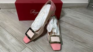 （分類：）位於 。 由 zoom_in 提交（商品編號 1231767445，圖片 1）。簡介： 。