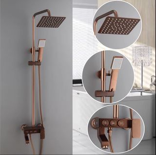 (Category: ) located in . Submitted by kitchen_bathroom_wholesale (Listing ID 1231651738, Image 1). Description: .
