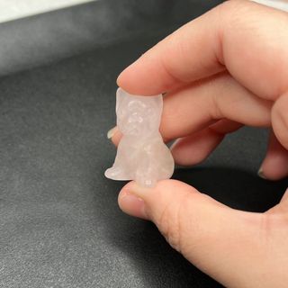 (Category: ) located in . Submitted by hidden-gems (Listing ID 1231772947, Image 1). Description: .