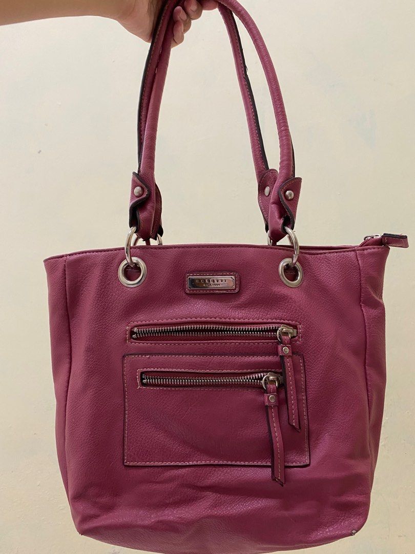 Rosetti handbag