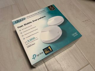 （分類：）位於 。 由 van_canucks 提交（商品編號 1231747582，圖片 1）。簡介： 。