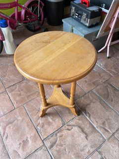 (Category: ) located in . Submitted by hillary629 (Listing ID 1231709988, Image 1). Description: .