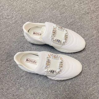 （分類：）位於 。 由 starluxury0014 提交（商品編號 1231769220，圖片 1）。簡介： 。