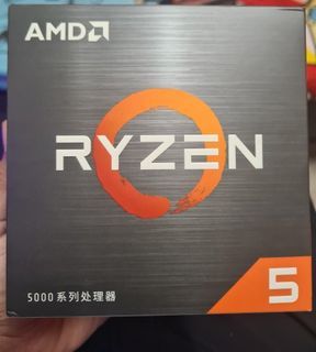 抵買