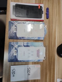 （分類：）位於 。 由 98287199d 提交（商品編號 1231726655，圖片 1）。簡介： 。