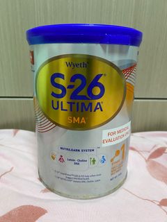 （分類：）位於 。 由 nkfungk 提交（商品編號 1231742180，圖片 1）。簡介： 。