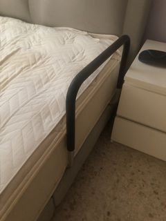 (Category: ) located in . Submitted by mightyfish_f76a59 (Listing ID 1231675273, Image 1). Description: .