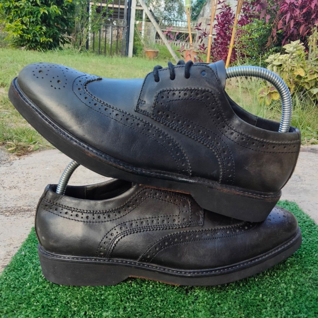 Mens shoes 13 outlet eee