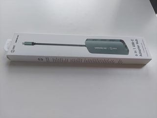 （分類：）位於 。 由 _happypenguin 提交（商品編號 1231765699，圖片 1）。簡介： 。