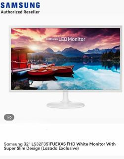 (Category: ) located in . Submitted by hushuo (Listing ID 1231485788, Image 1). Description: .