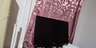 (Category: ) located in . Submitted by snju89 (Listing ID 1231763016, Image 1). Description: .