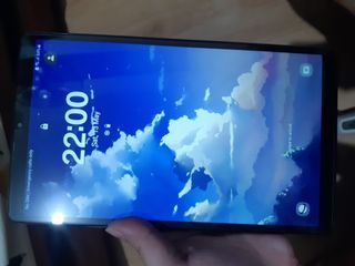 [FREE SF] Samsung Galaxy Tablet A7 Lite