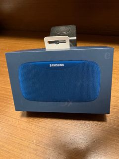 （分類：）位於 。 由 wilchan80 提交（商品編號 1231711897，圖片 1）。簡介： 。