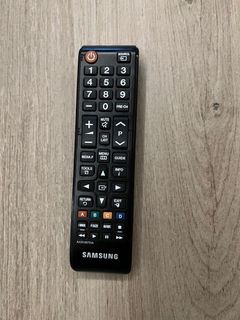 （分類：）位於 。 由 Quick 提交（商品編號 1231728215，圖片 1）。簡介： 。