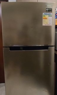 （分類：）位於 。 由 paoletto 提交（商品編號 1231770464，圖片 1）。簡介： 。