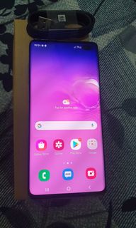 (Category: ) located in . Submitted by stevenkhan (Listing ID 1231669285, Image 1). Description: .