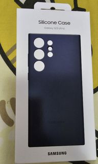 （分類：）位於 。 由 crazyhei 提交（商品編號 1231705296，圖片 1）。簡介： 。
