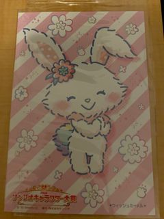 （分類：）位於 。 由 k.100 提交（商品編號 1231772914，圖片 1）。簡介： 。
