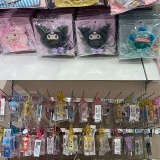 （分類：）位於 。 由 keithlee0806 提交（商品編號 1231680692，圖片 1）。簡介： 。