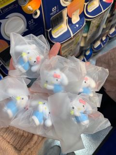 （分類：）位於 。 由 sheepppie 提交（商品編號 1231680527，圖片 1）。簡介： 。