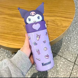 (Category: ) located in . Submitted by chaneltoh99 (Listing ID 1231752289, Image 1). Description: .