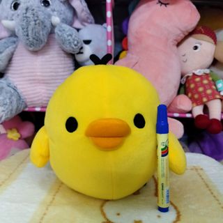 (Category: ) located in . Submitted by momscollection (Listing ID 1231720332, Image 1). Description: .