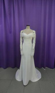 （分類：）位於 。 由 cheryl.mun86 提交（商品編號 1231715512，圖片 1）。簡介： 。