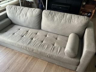 (Category: ) located in . Submitted by kevlene (Listing ID 1231647168, Image 1). Description: .