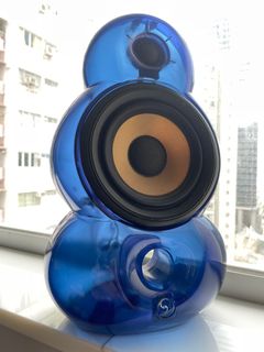 （分類：）位於 。 由 poundage 提交（商品編號 1231624094，圖片 1）。簡介： 。