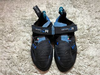 （分類：）位於 。 由 roxanne62777 提交（商品編號 1231626231，圖片 1）。簡介： 。