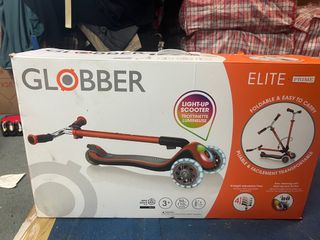 （分類：）位於 。 由 safeer1131 提交（商品編號 1231749387，圖片 1）。簡介： 。