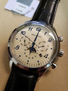 （分類：）位於 。 由 m.watch 提交（商品編號 1231743542，圖片 1）。簡介： 。