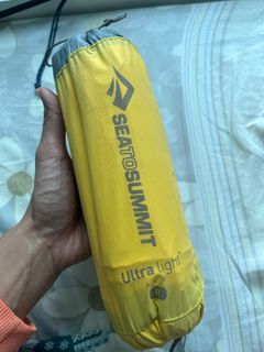 （分類：）位於 。 由 2njc7srxrm 提交（商品編號 1231691855，圖片 1）。簡介： 。