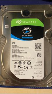 （分類：）位於 。 由 kazeay 提交（商品編號 1228305847，圖片 1）。簡介： 。
